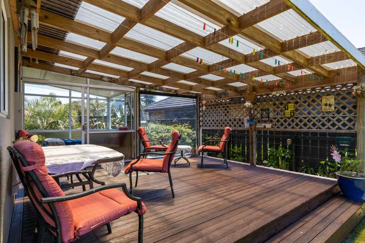 369 Mangorei Road Merrilands_11