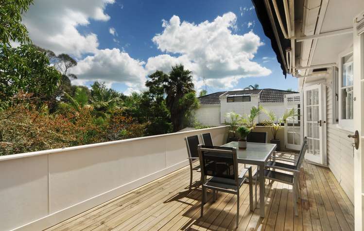 110 Pah Road Cockle Bay_9