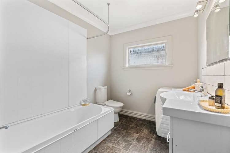 525 South Road Calton Hill_21