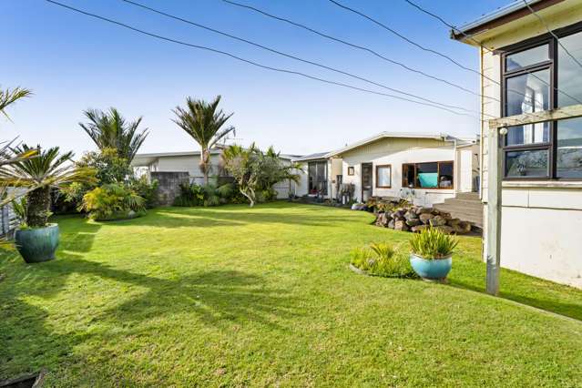27 Fitzroy Road Fitzroy_1