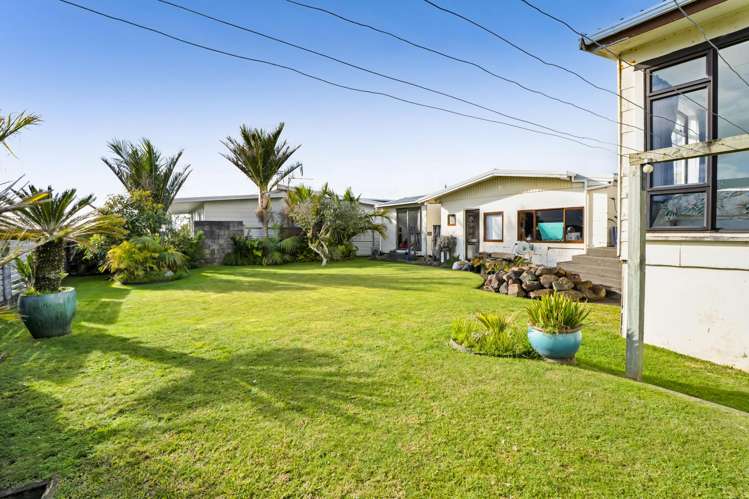 27 Fitzroy Road_1