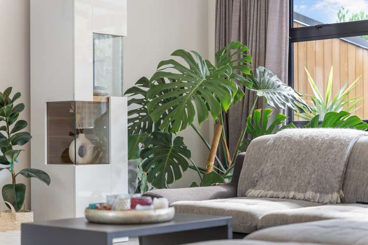 4 Gateway Avenue Beachlands_16