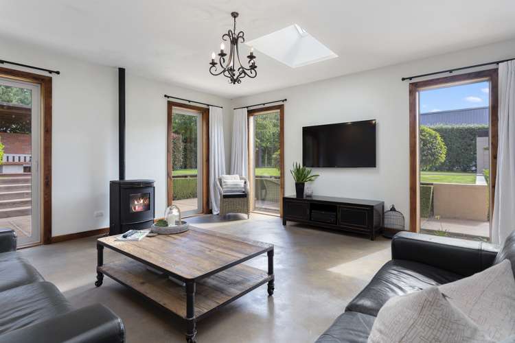 54 Oakgrove Drive Rangiora_6