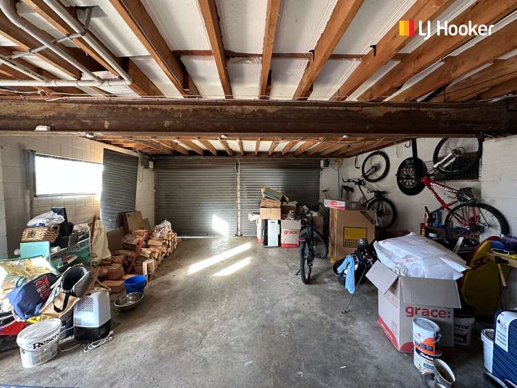 106 Glenross Street Glenross_22