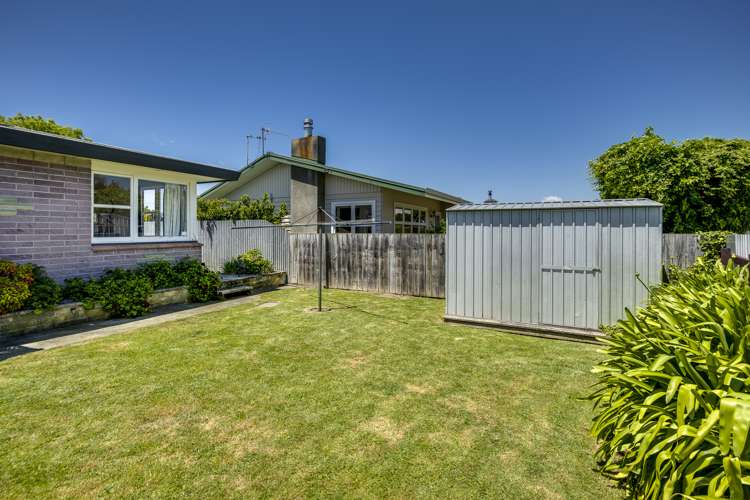 35 Arthur Hobson Avenue Pirimai_18