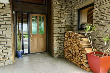 18 Pataua North Road_3