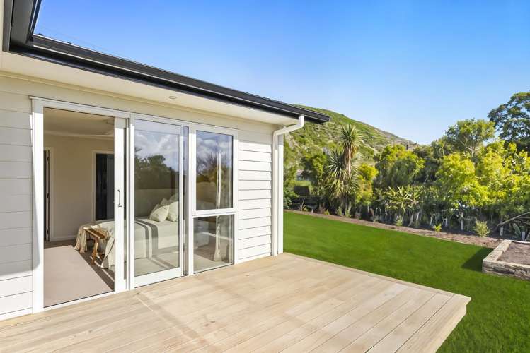 5 Te Naihi Place Paraparaumu_24