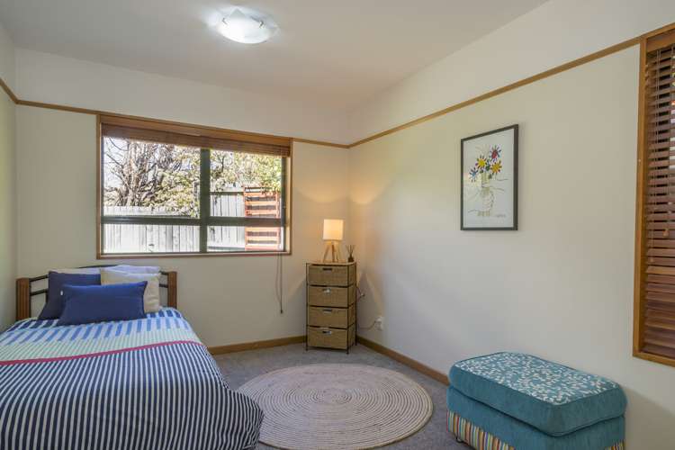 5a Derby Street Arrowtown_12