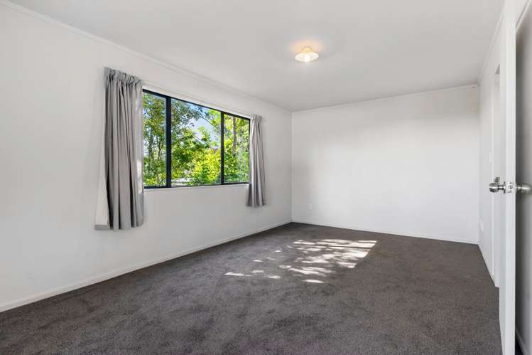 1/45 South Lynn Road Titirangi_25