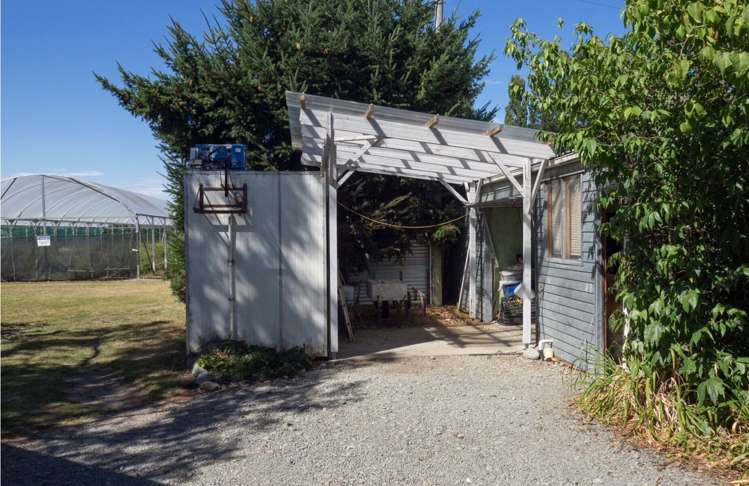 94 Thews Road Tinwald_9