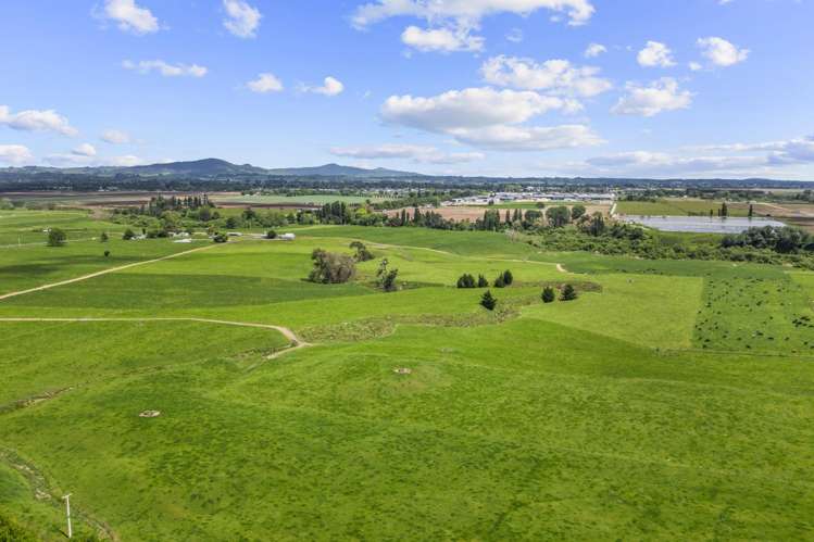 289/296 Tauranga Road Matamata_8