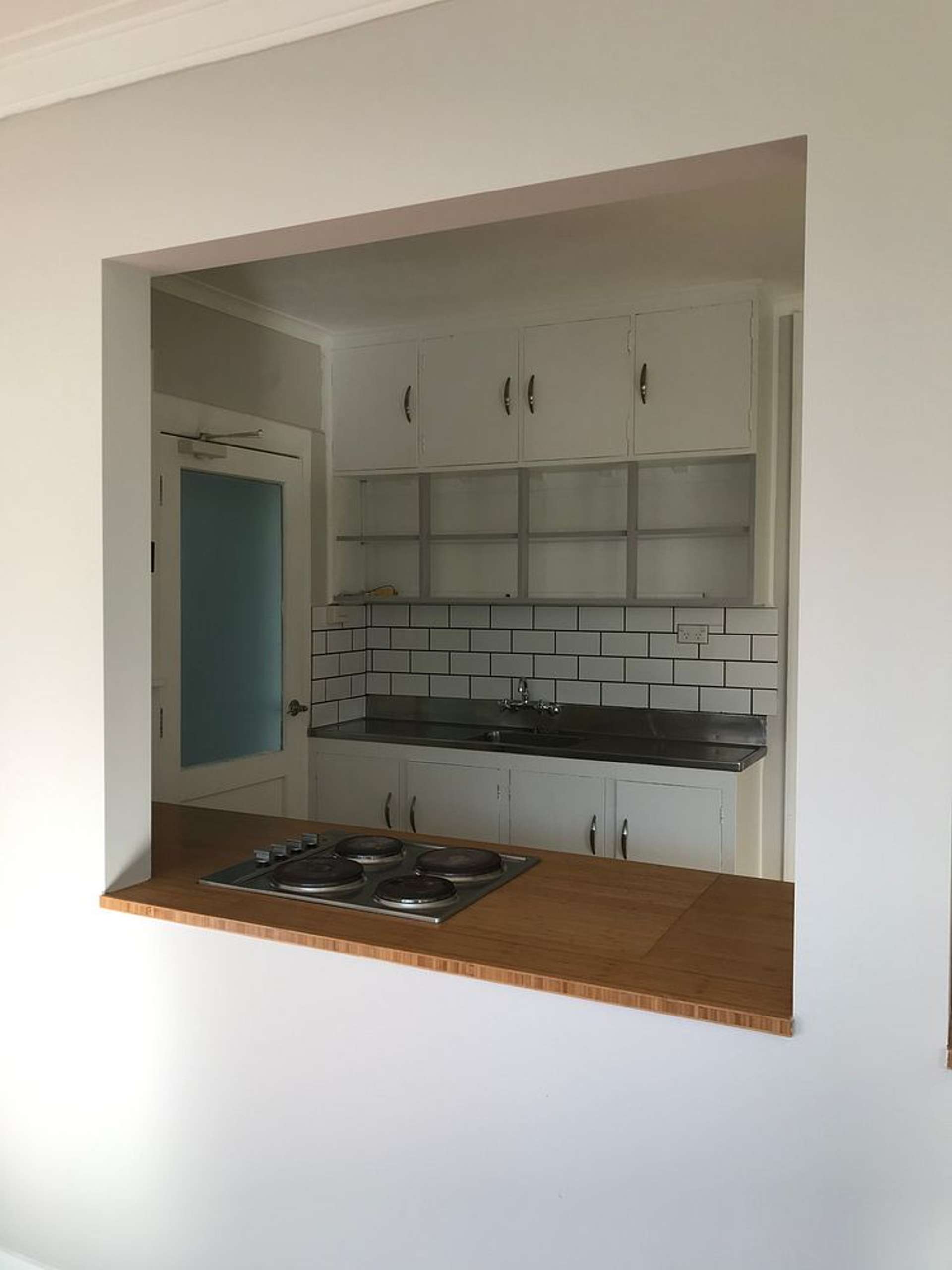 120 Te Anau Road Hataitai_0