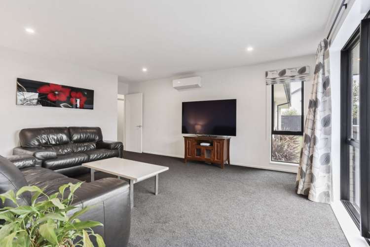 20 Gerard Place Rangiora_1