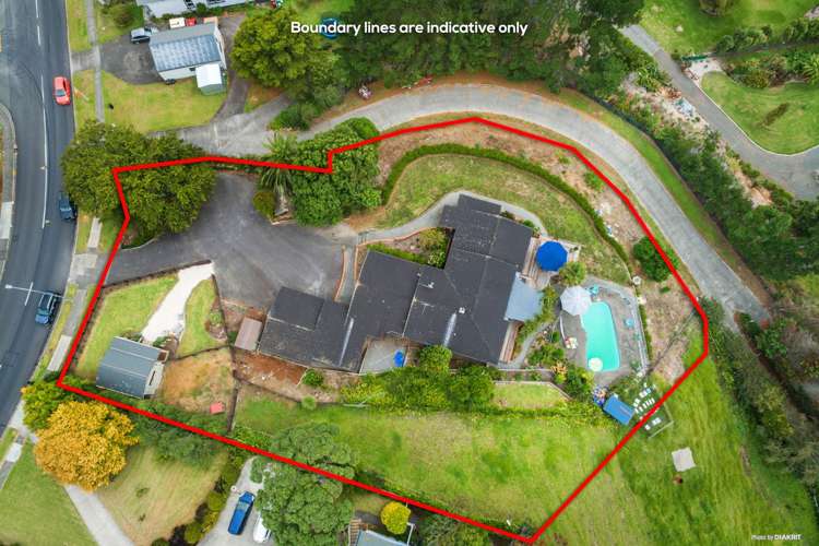 46 Victoria Avenue Waiuku_19