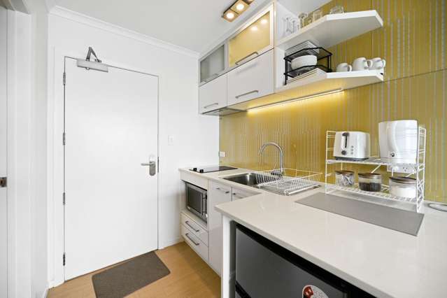 10/65 Ohaupo Road Melville_4