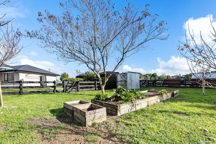 41 Kauri Road Onewhero_11