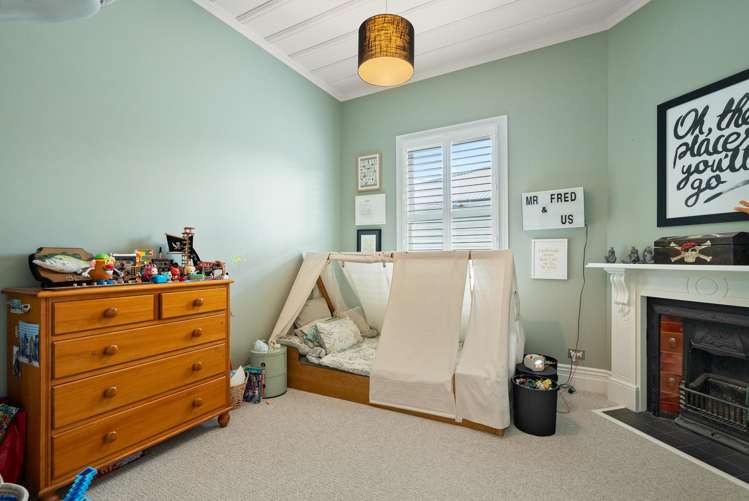 55 Williamson Avenue Grey Lynn_12