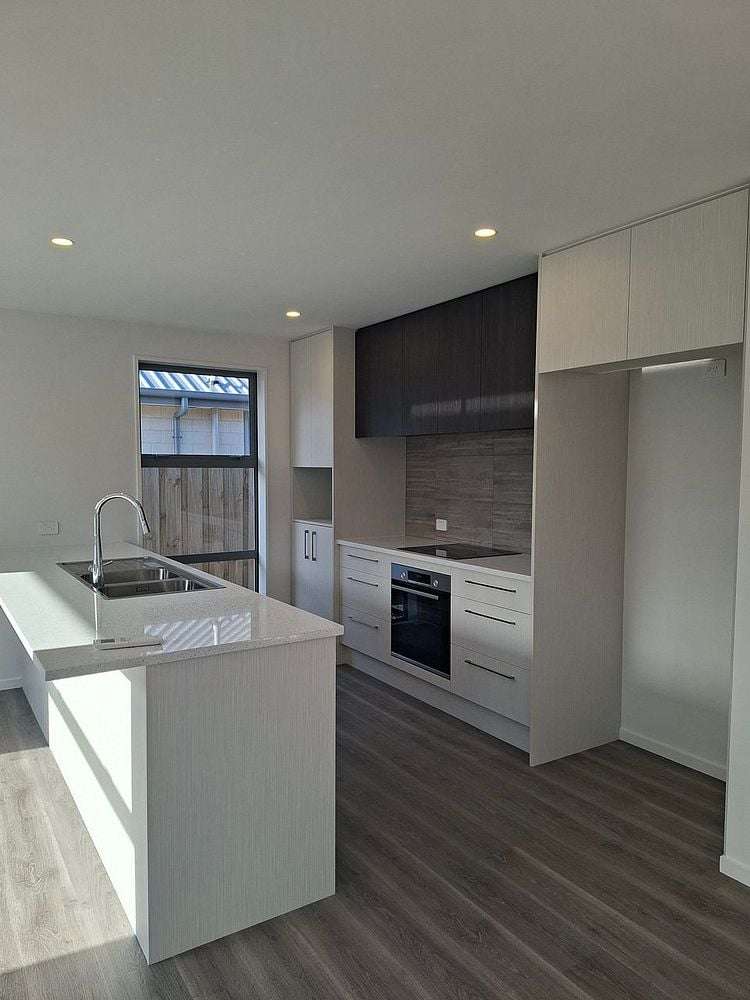 21 Ella Street Rolleston_4