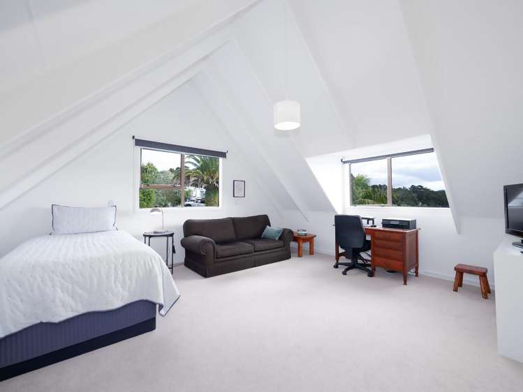 6 Puketiro Place Paihia_15