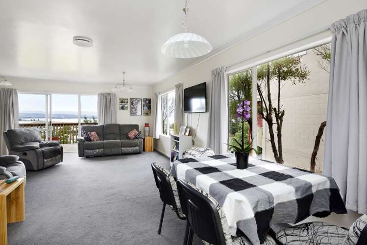 3 Kamahi Way Tahunanui_7