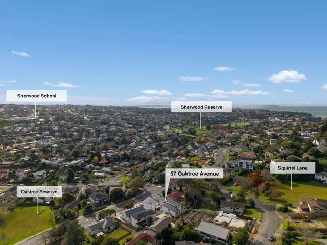 57 Oaktree Avenue Browns Bay_2