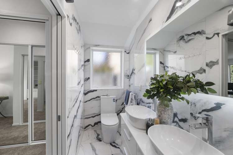 14 Donovan Place Aidanfield_14