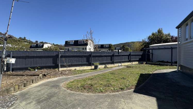 50 Thomas Street 1350_12