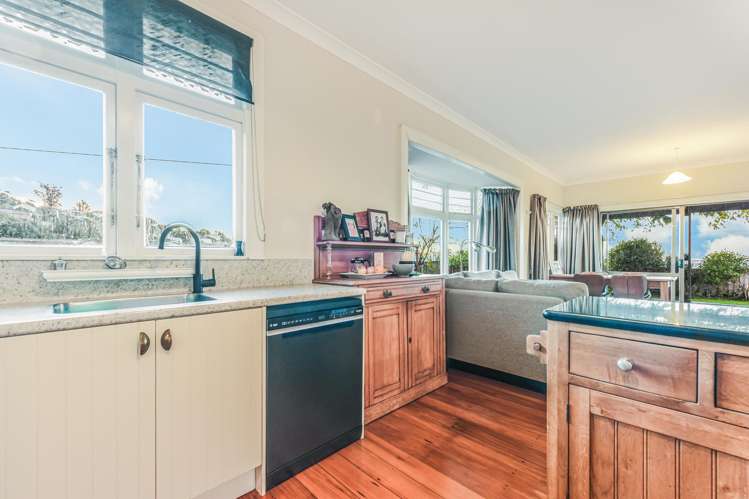 46 Mount Pleasant Avenue_5