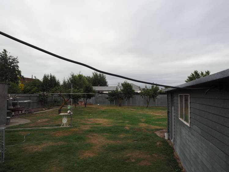 102 Thomson Street Tinwald_11