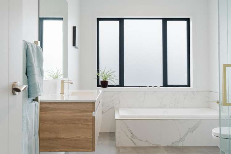 3/87 Gateway Drive Te Awamutu_14