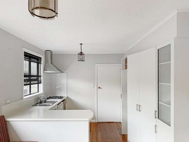 18 Chester Street 10516_1