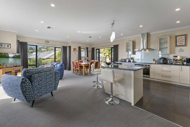76 Chelsea Avenue Richmond_8