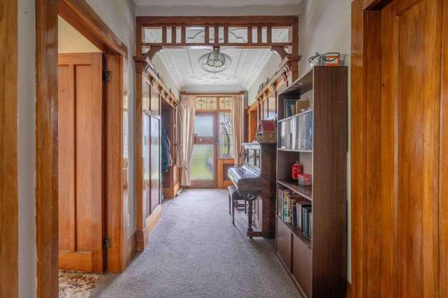 88 Balaclava Street Wyndham_1