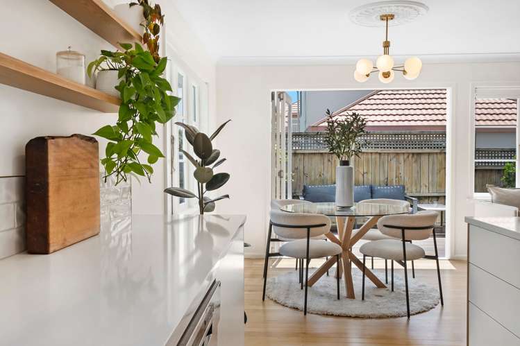 1/10 Gavin Street Ellerslie_9