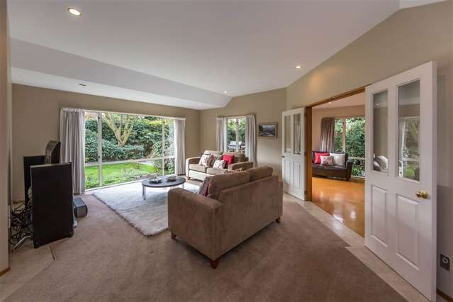 32b Bryndwr Road Fendalton_2