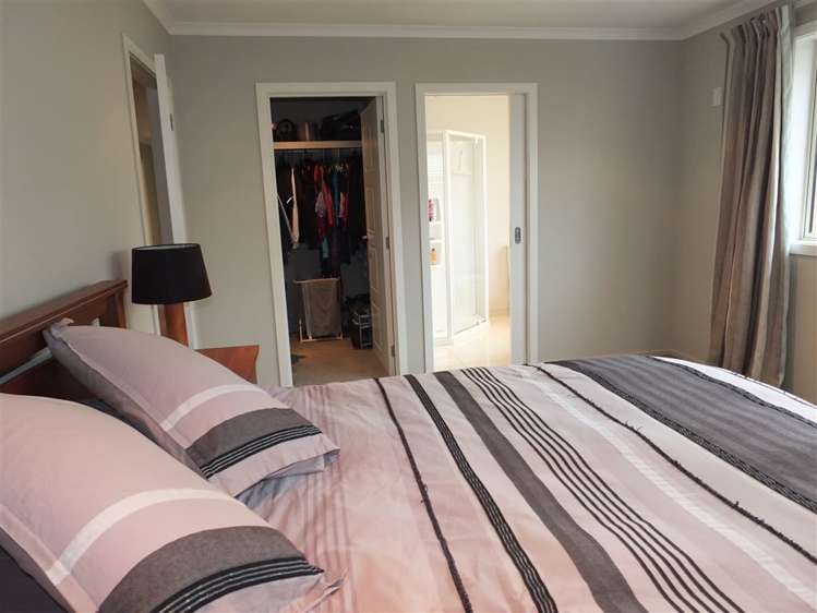 47 Lindsay Street Marchwiel_12