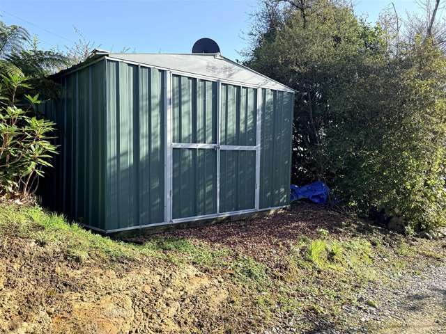 42 Pitt Street Runanga_4