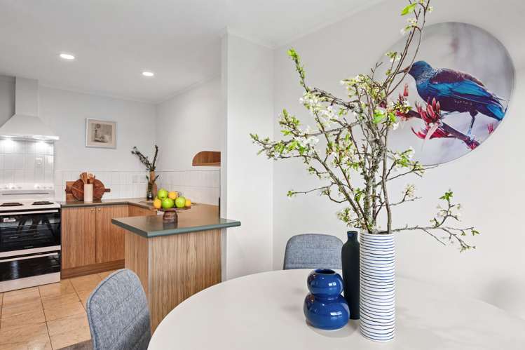 6/61A Birkdale Road Birkdale_11