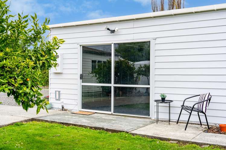 19 Insley Street Mangawhai_29