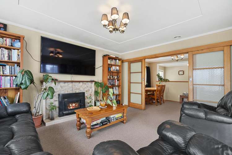 23 Miro Street Miramar_7