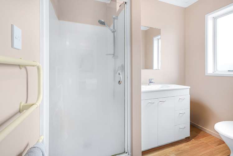 42 Rawlings Street Bader_9