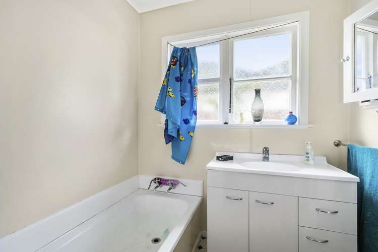 21 Mckillop Street Wainuiomata_8