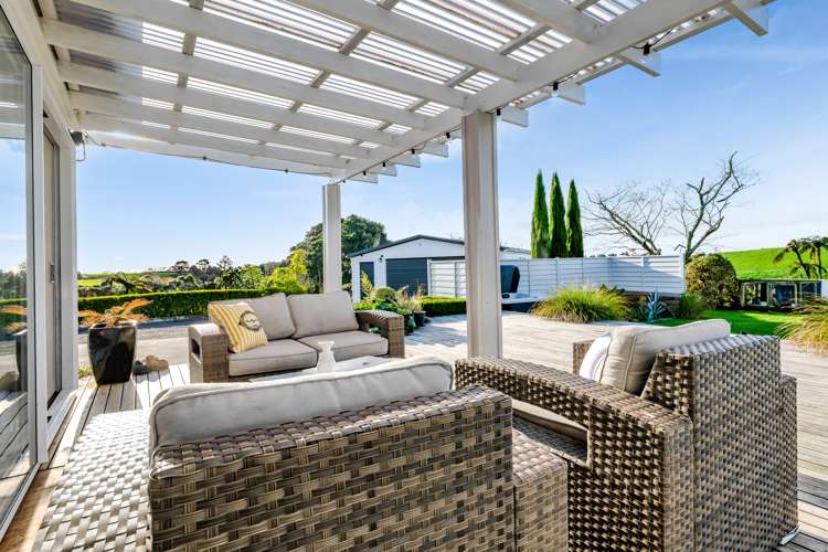 71 Hursthouse Road Tarurutangi_27