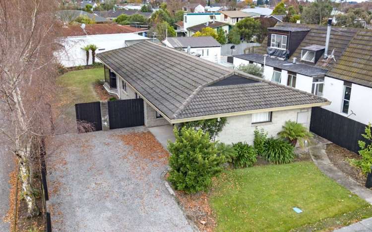 4 Rowse Street Rangiora_19