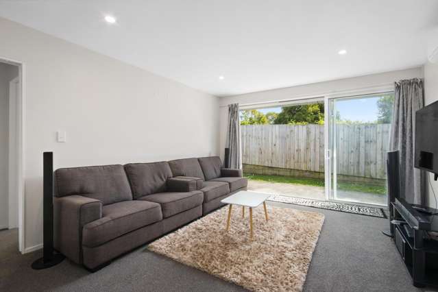 72 Prado Drive Pukekohe_4