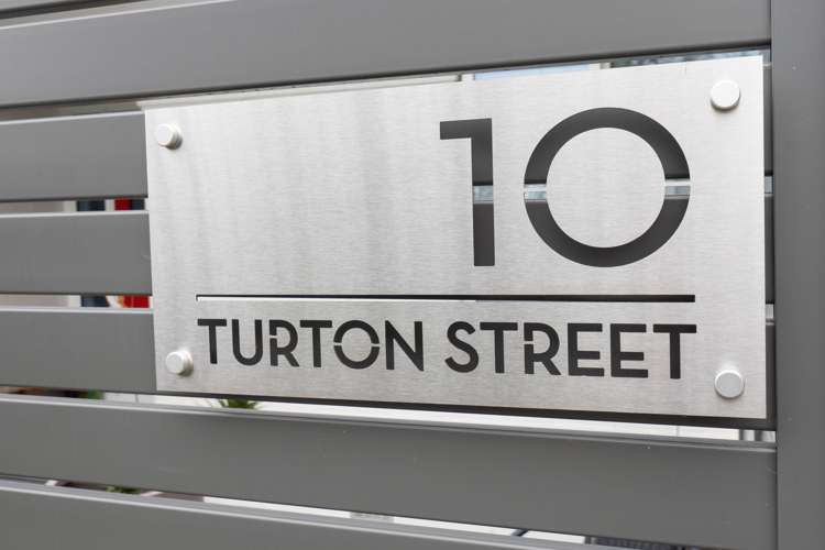 10 Turton Street Allenton_17