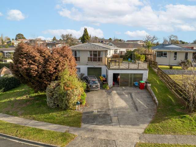 54 Kauri Street Tokoroa_1