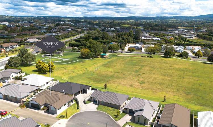 32 Richardson Road Omokoroa_16