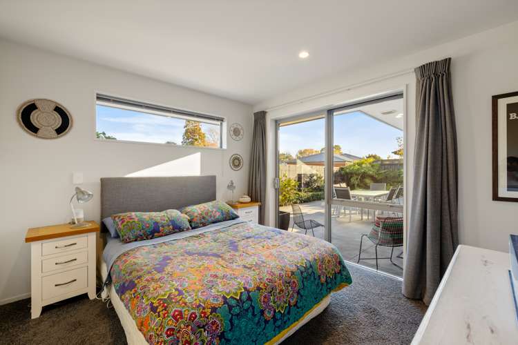 51a Saint Martins Road Saint Martins_7