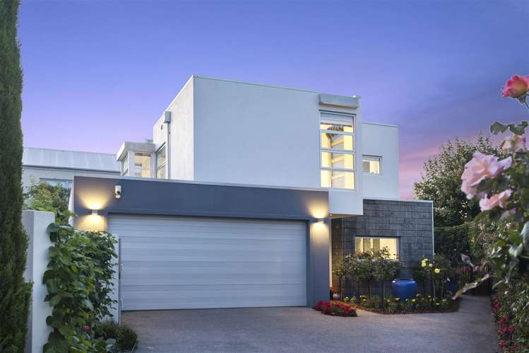 3a Church Lane Merivale_0